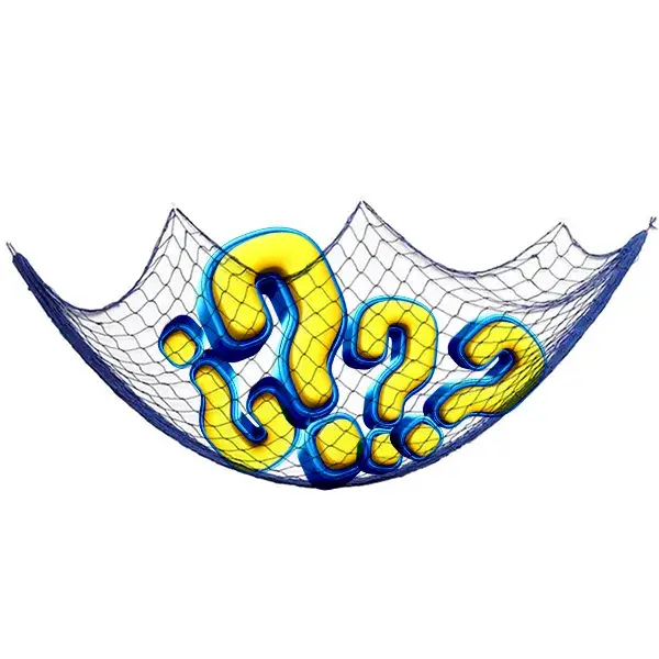 سوالات متداول